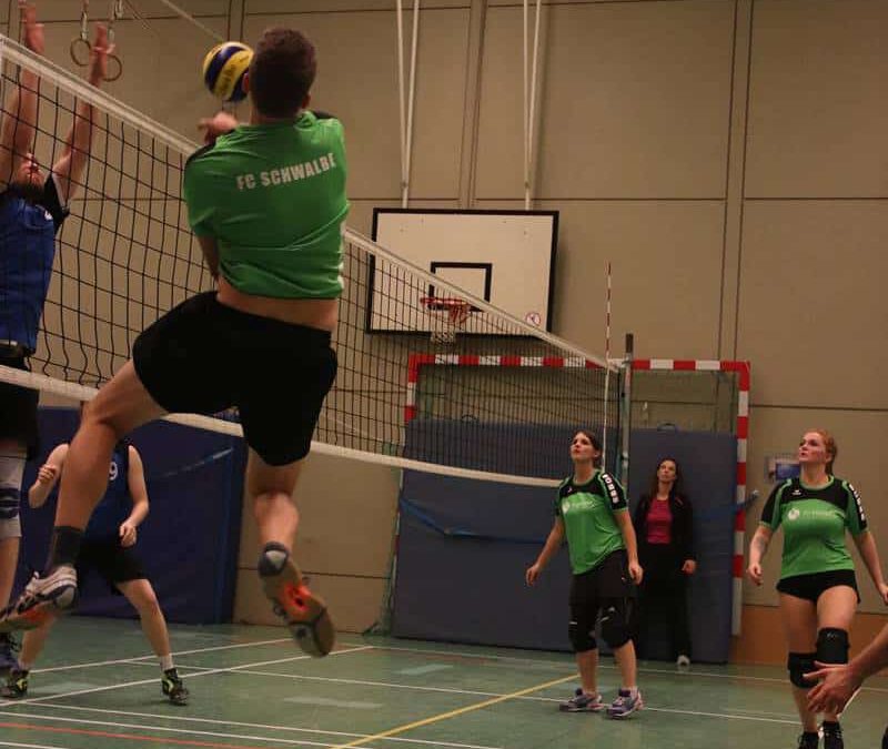 171024-volleyball-schwalbe2-wettbergen-14