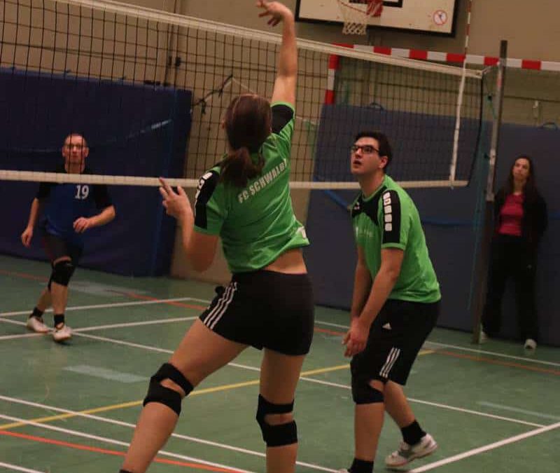 171024-volleyball-schwalbe2-wettbergen-15