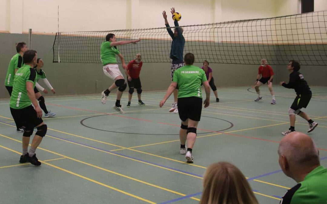171108-volleyball-rsv-schwalbe1-02
