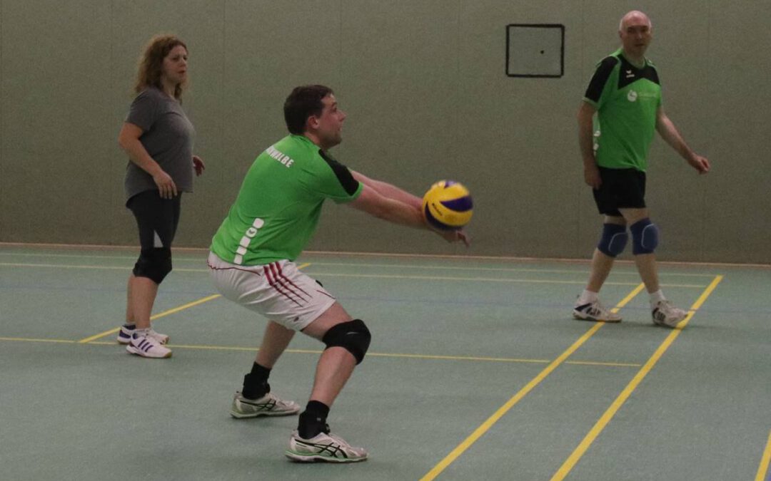 171108-volleyball-rsv-schwalbe1-03