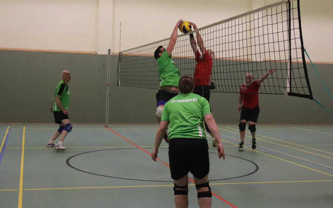 171108-volleyball-rsv-schwalbe1-04