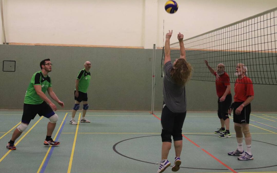 171108-volleyball-rsv-schwalbe1-05