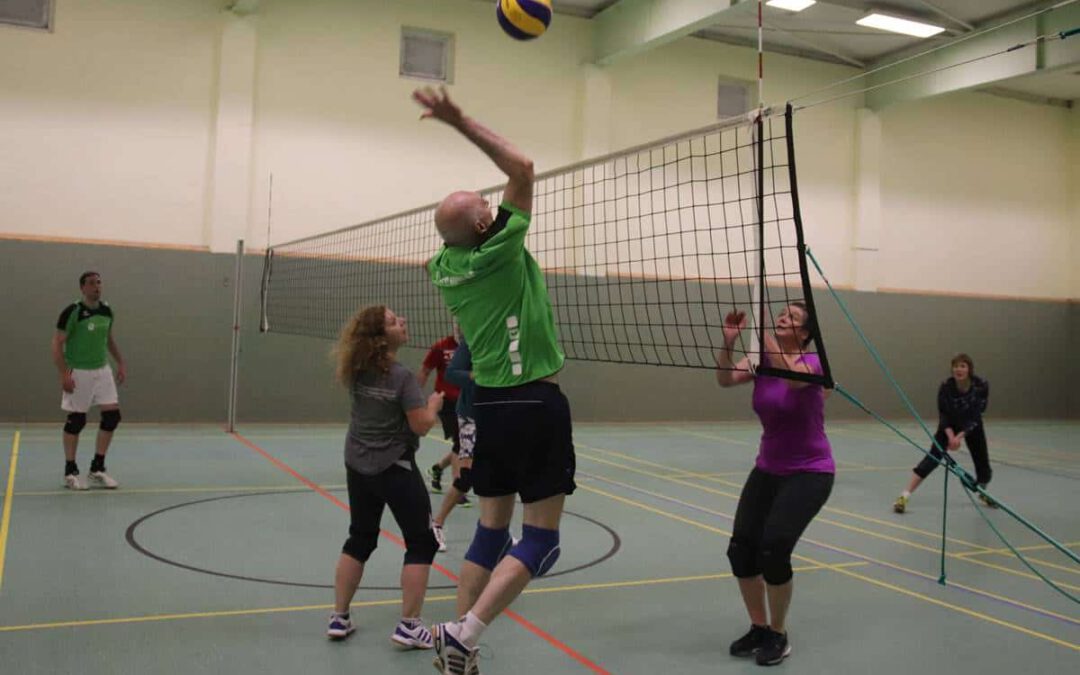 171108-volleyball-rsv-schwalbe1-06