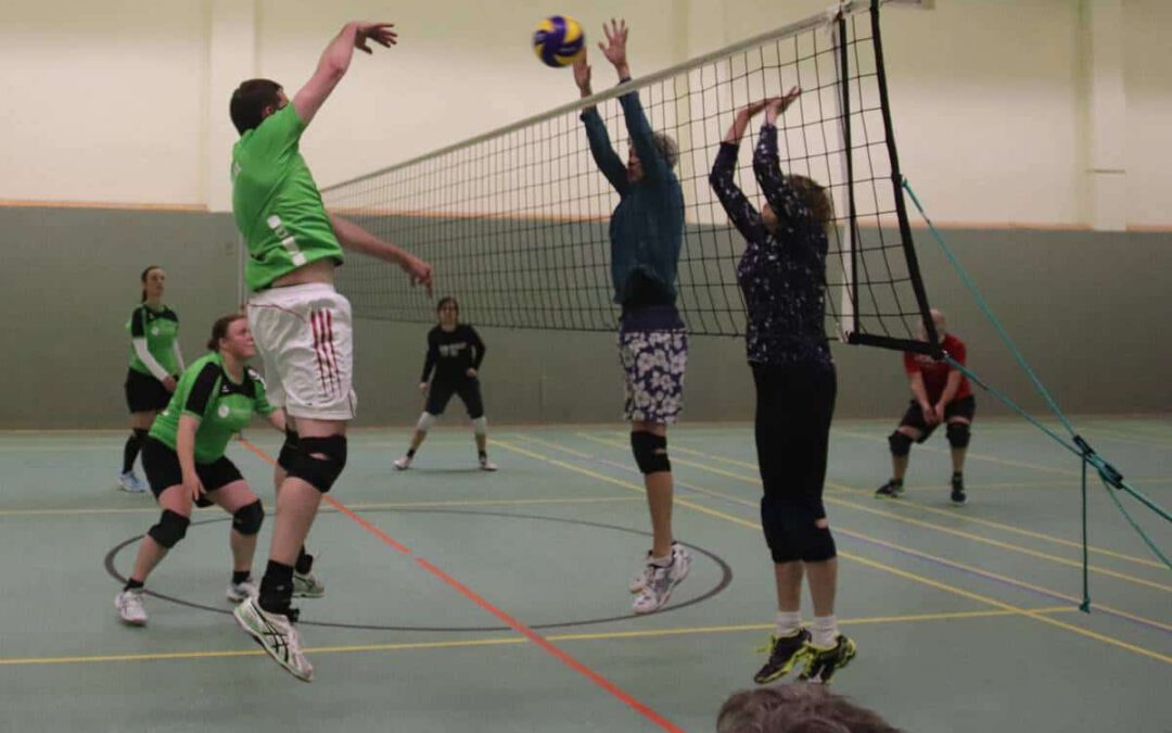 171108-volleyball-rsv-schwalbe1-07