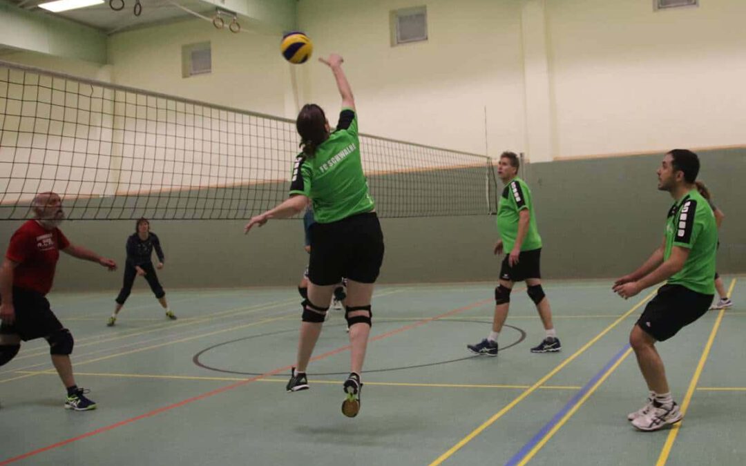 171108-volleyball-rsv-schwalbe1-09