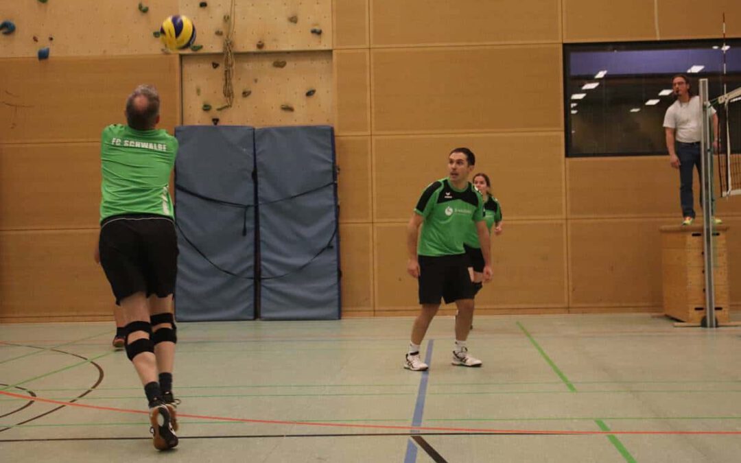 171113-volleyball-vfl-eintracht-schwalbe1-02