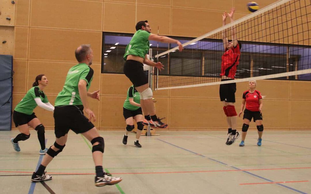 171113-volleyball-vfl-eintracht-schwalbe1-04