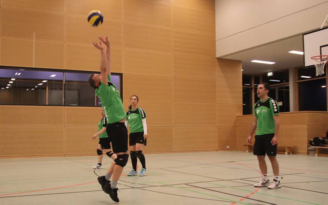 171113-volleyball-vfl-eintracht-schwalbe1-06