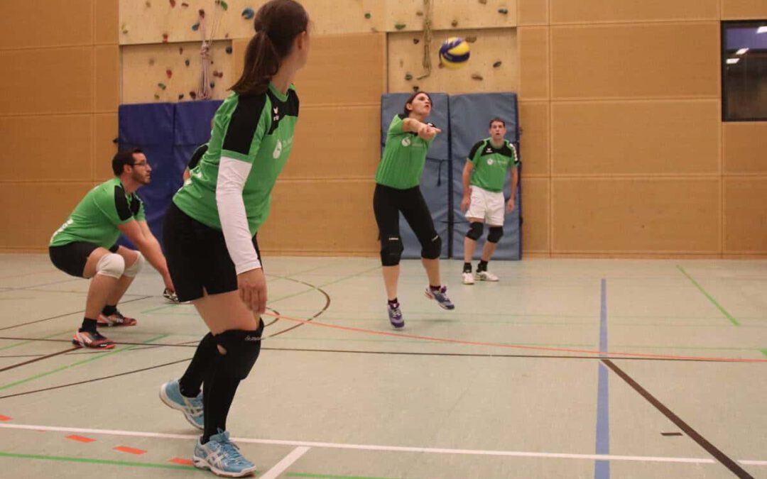 171113-volleyball-vfl-eintracht-schwalbe1-09