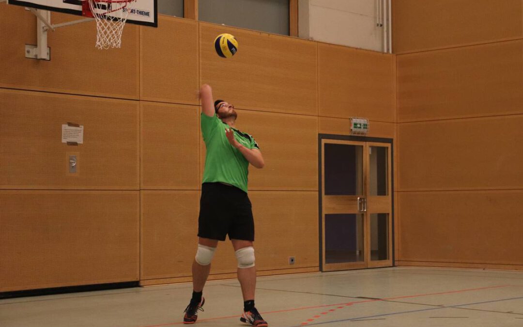 171113-volleyball-vfl-eintracht-schwalbe1-12