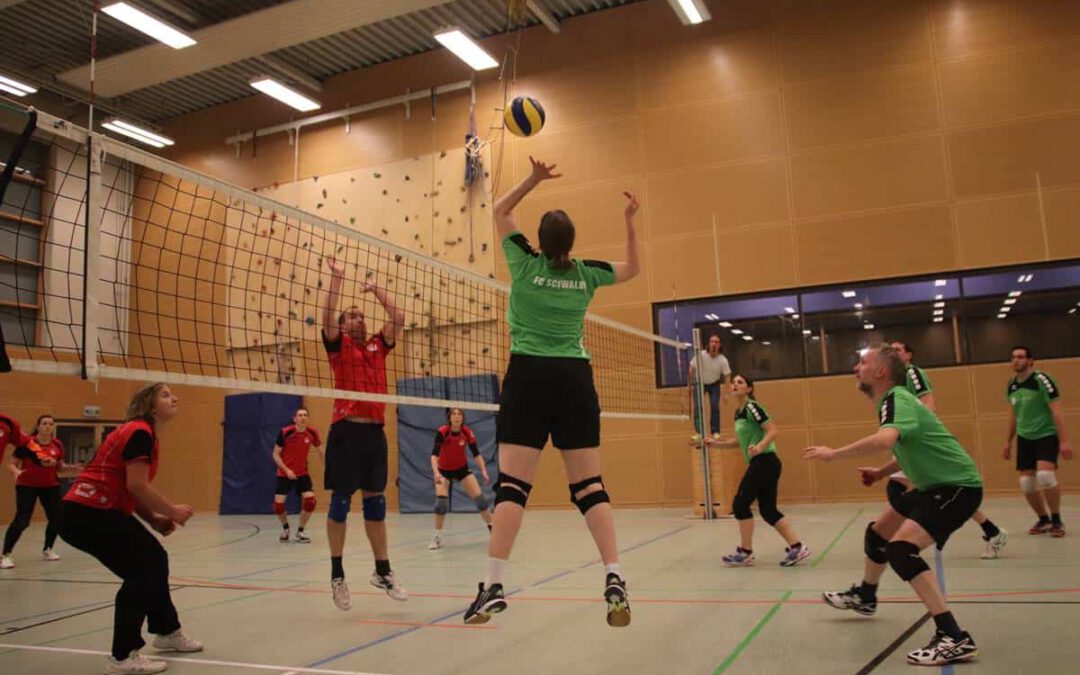 171113-volleyball-vfl-eintracht-schwalbe1-13