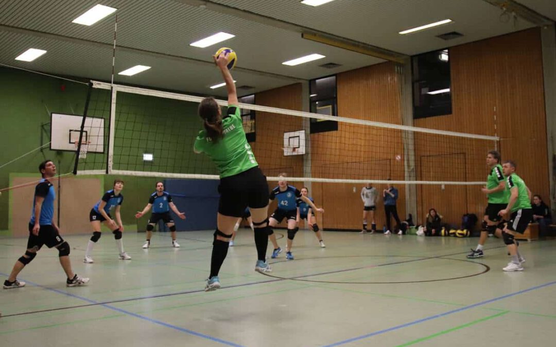 180117-volleyball-sg74-schwalbe1-01