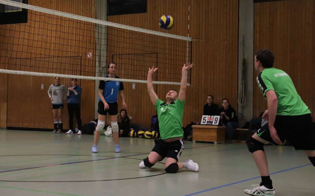 180117-volleyball-sg74-schwalbe1-03