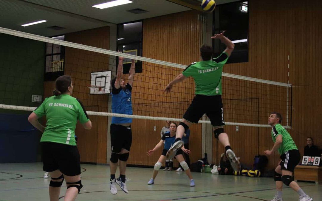 180117-volleyball-sg74-schwalbe1-04