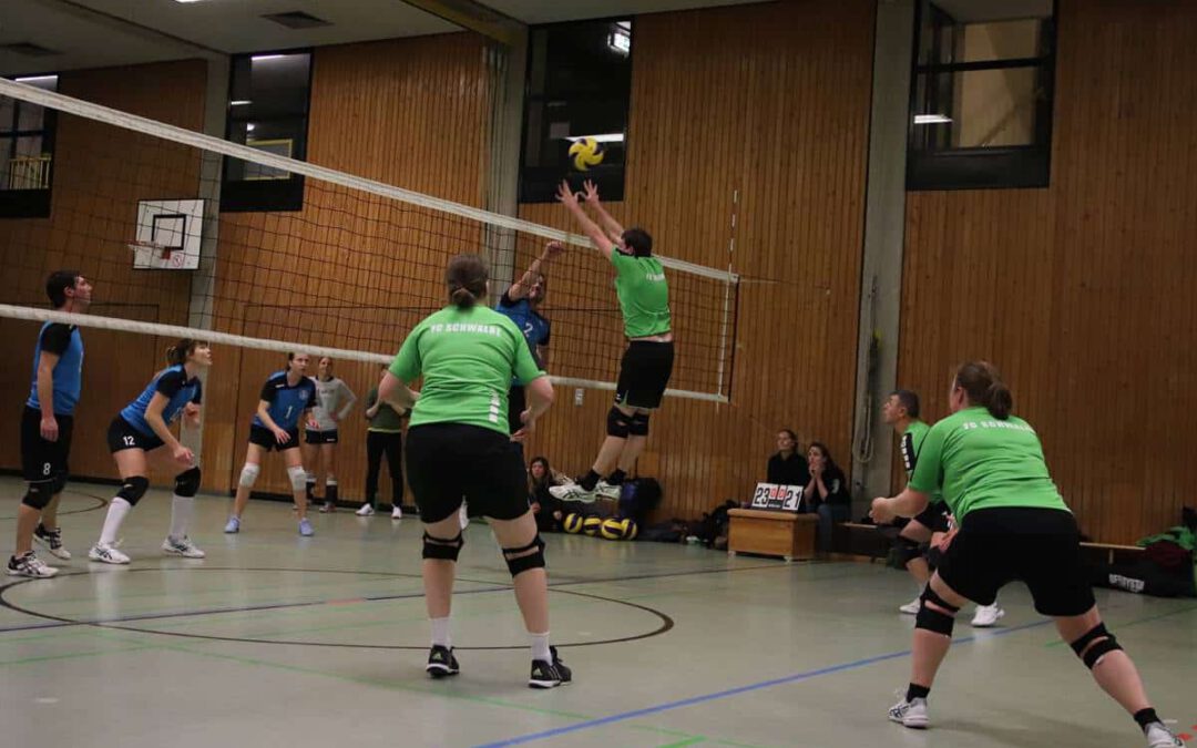 180117-volleyball-sg74-schwalbe1-05