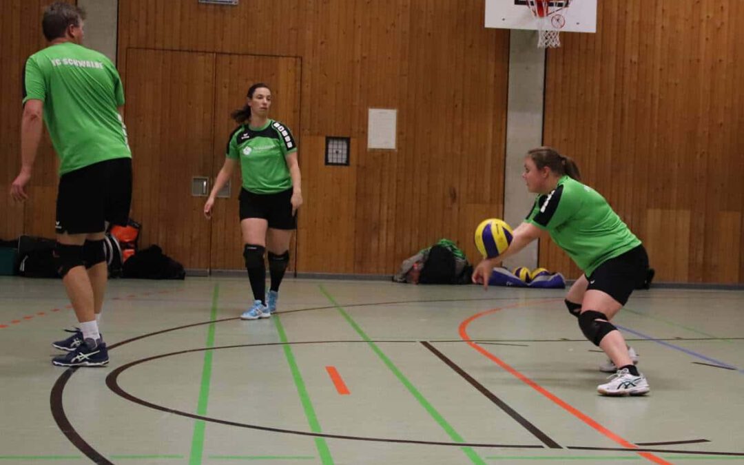 180117-volleyball-sg74-schwalbe1-06