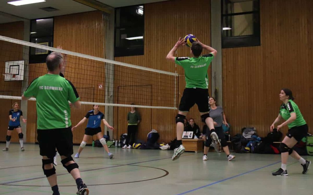 180117-volleyball-sg74-schwalbe1-07