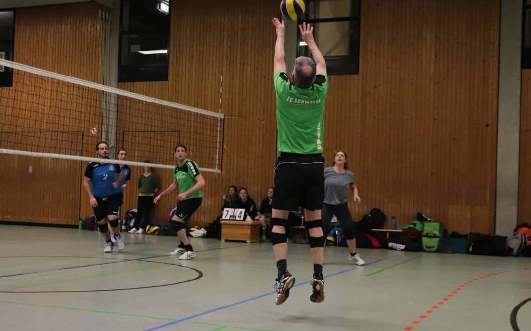 180117-volleyball-sg74-schwalbe1-08