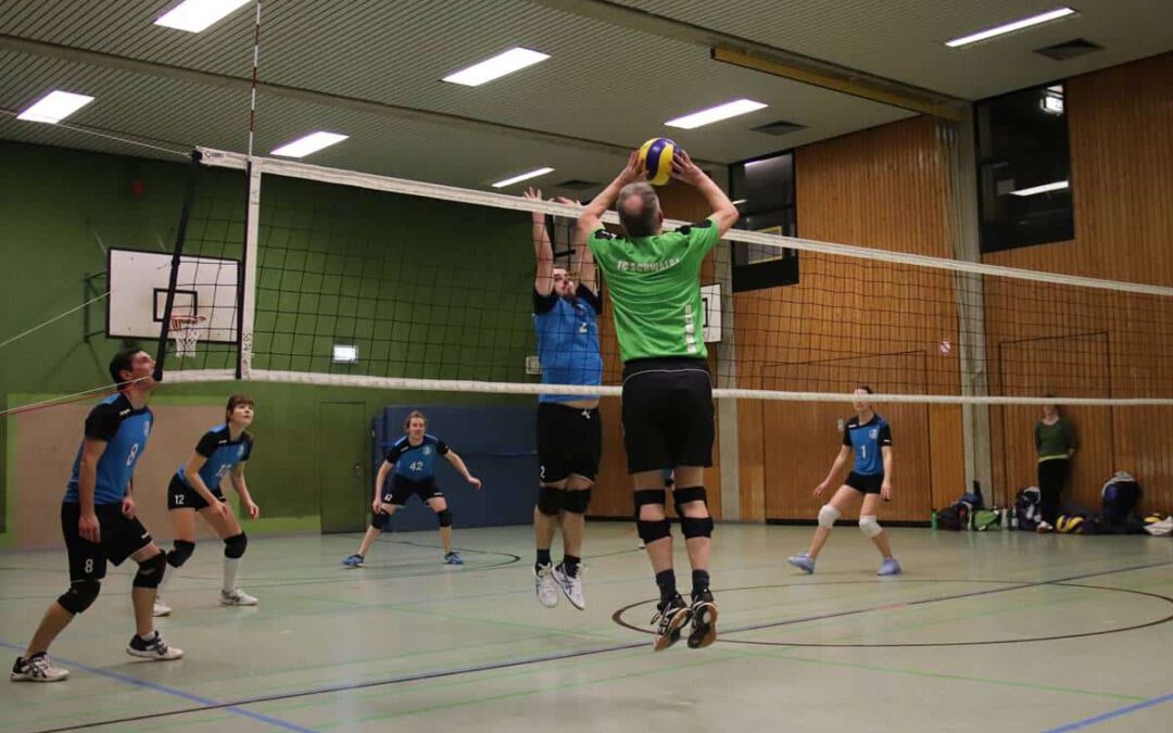 180117-volleyball-sg74-schwalbe1-09