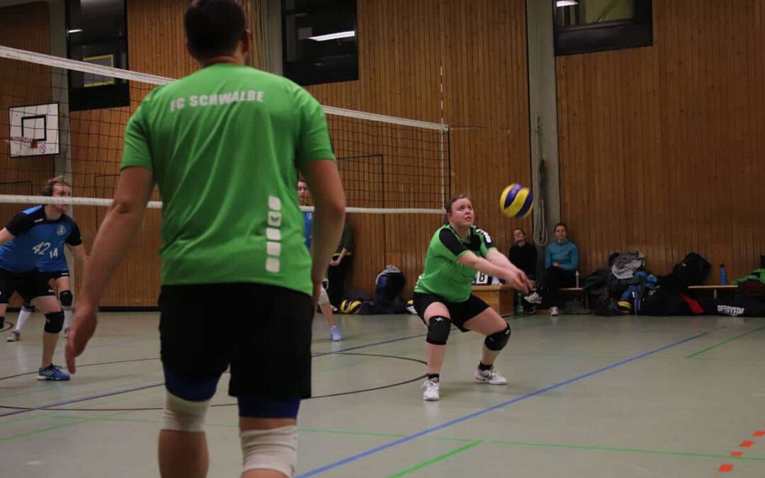 180117-volleyball-sg74-schwalbe1-10