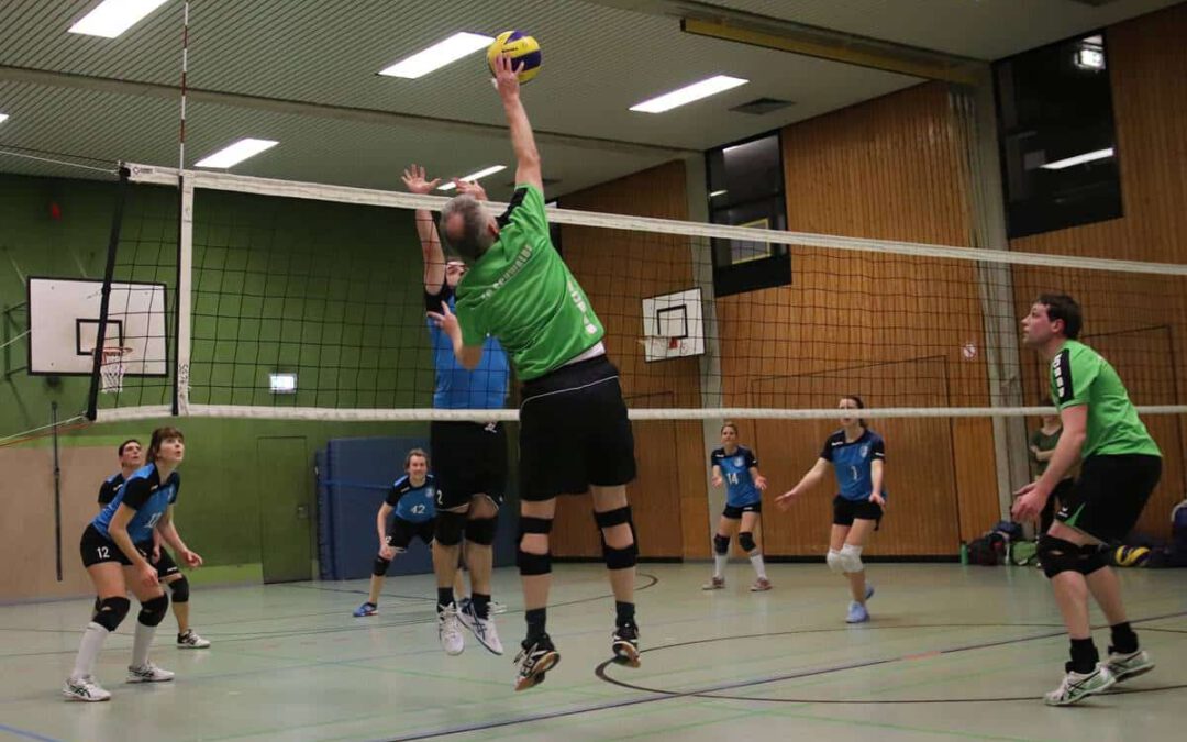 180117-volleyball-sg74-schwalbe1-11
