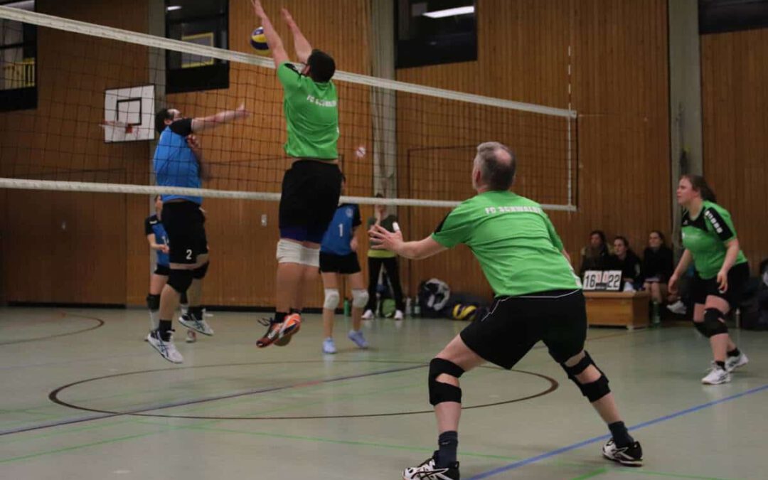 180117-volleyball-sg74-schwalbe1-12