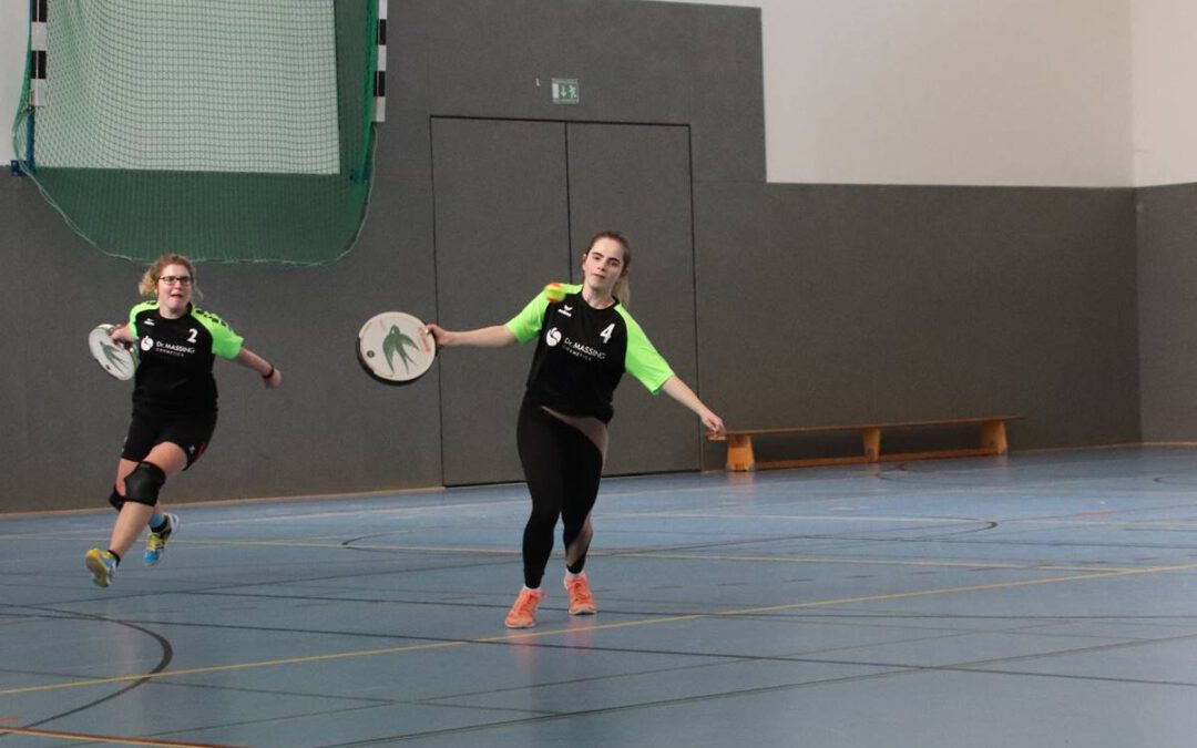 180203-tamburello-dm-quali-muenster-01