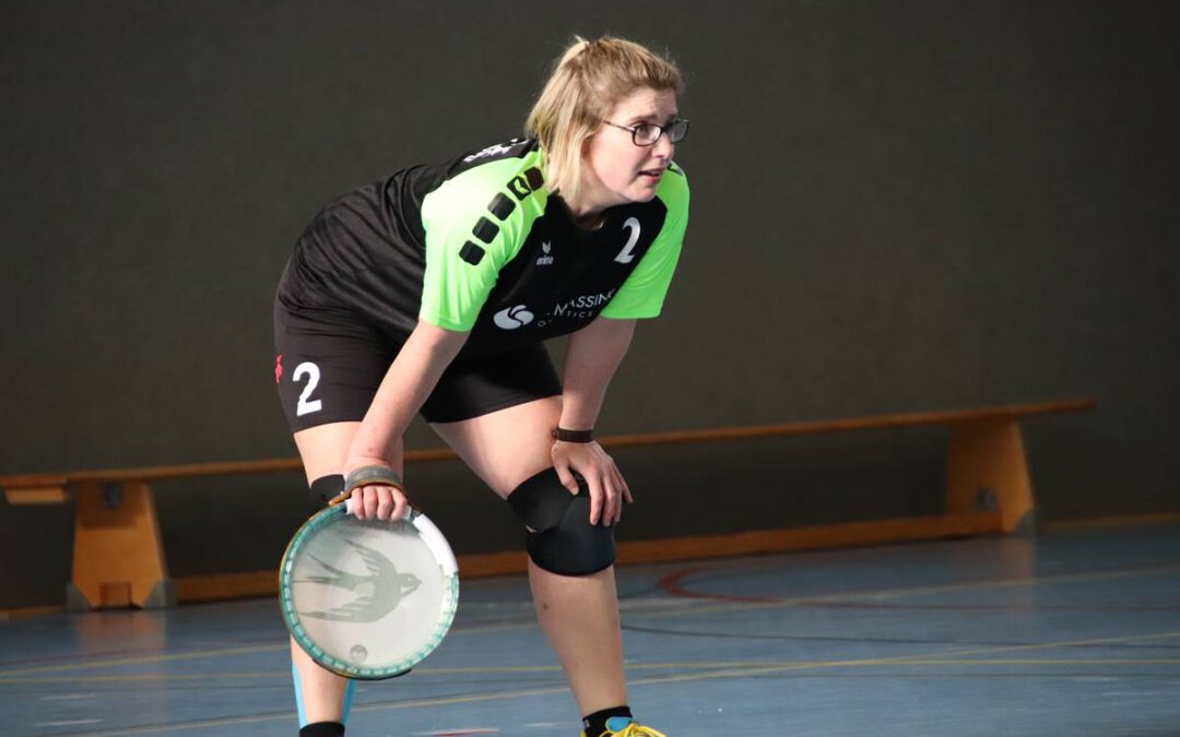 180203-tamburello-dm-quali-muenster-02