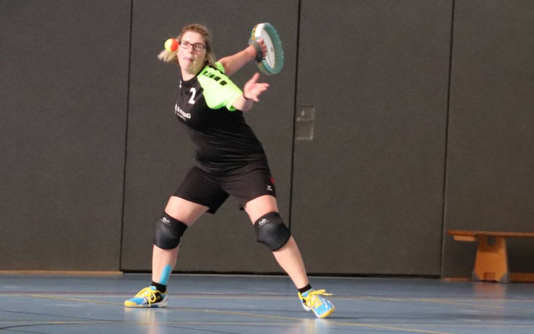180203-tamburello-dm-quali-muenster-04