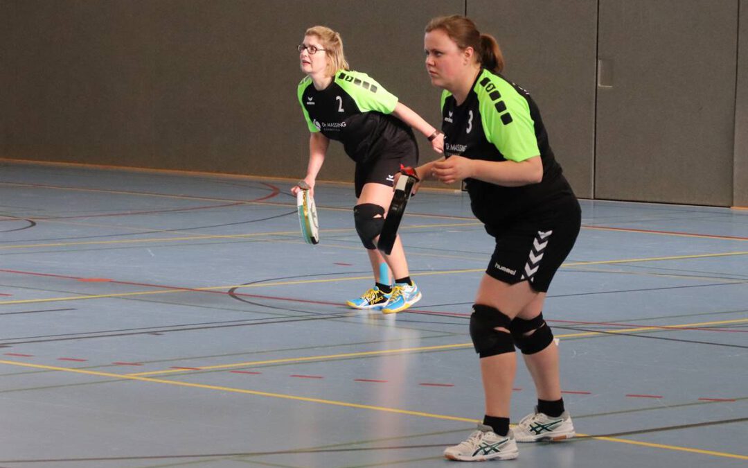 180203-tamburello-dm-quali-muenster-05