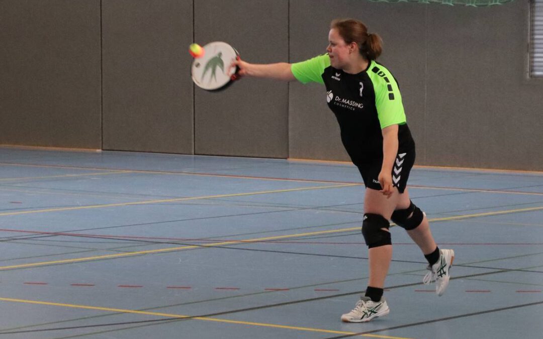 180203-tamburello-dm-quali-muenster-06