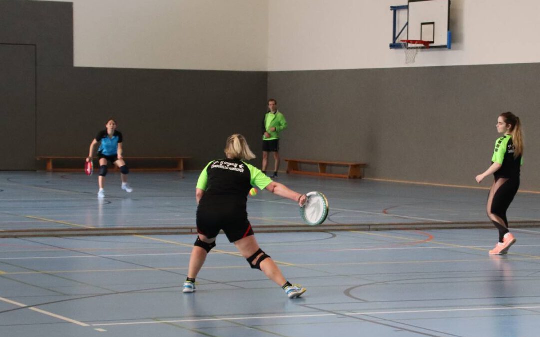 180203-tamburello-dm-quali-muenster-07