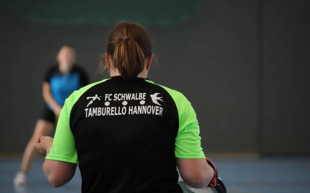180203-tamburello-dm-quali-muenster-08