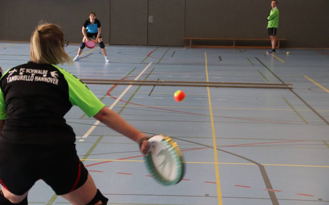 180203-tamburello-dm-quali-muenster-09