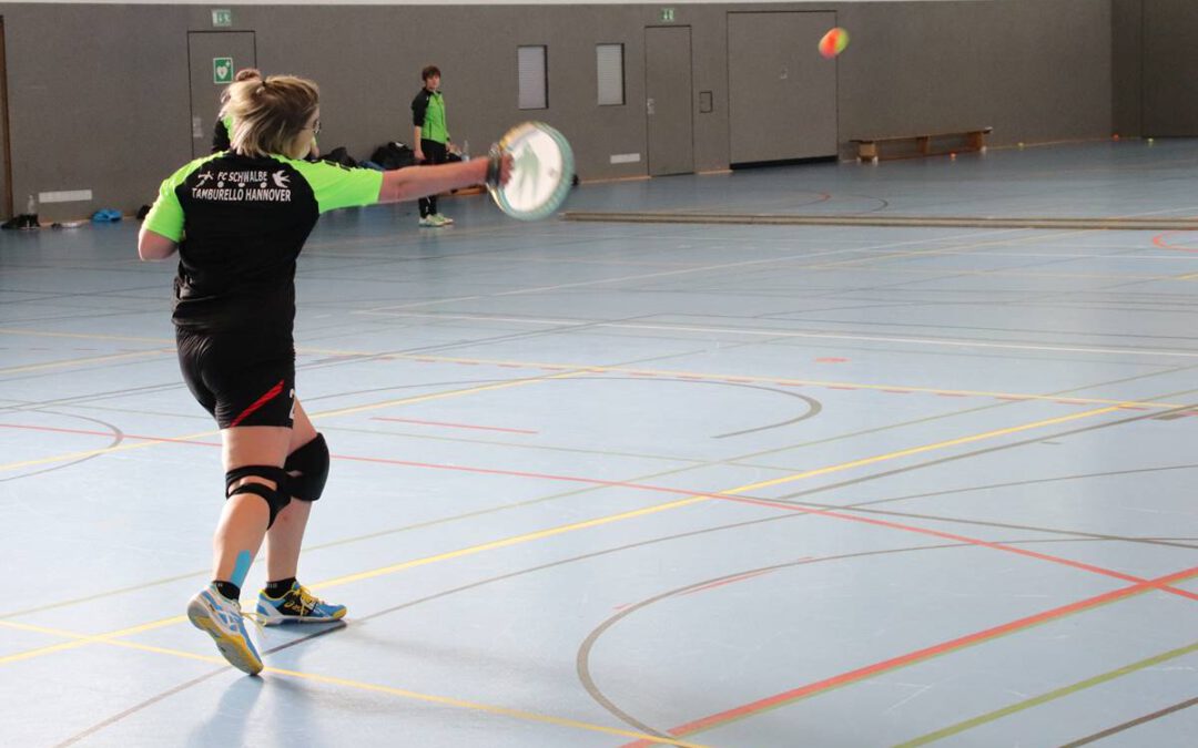 180203-tamburello-dm-quali-muenster-10