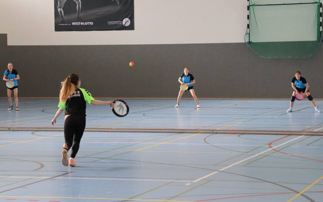 180203-tamburello-dm-quali-muenster-11