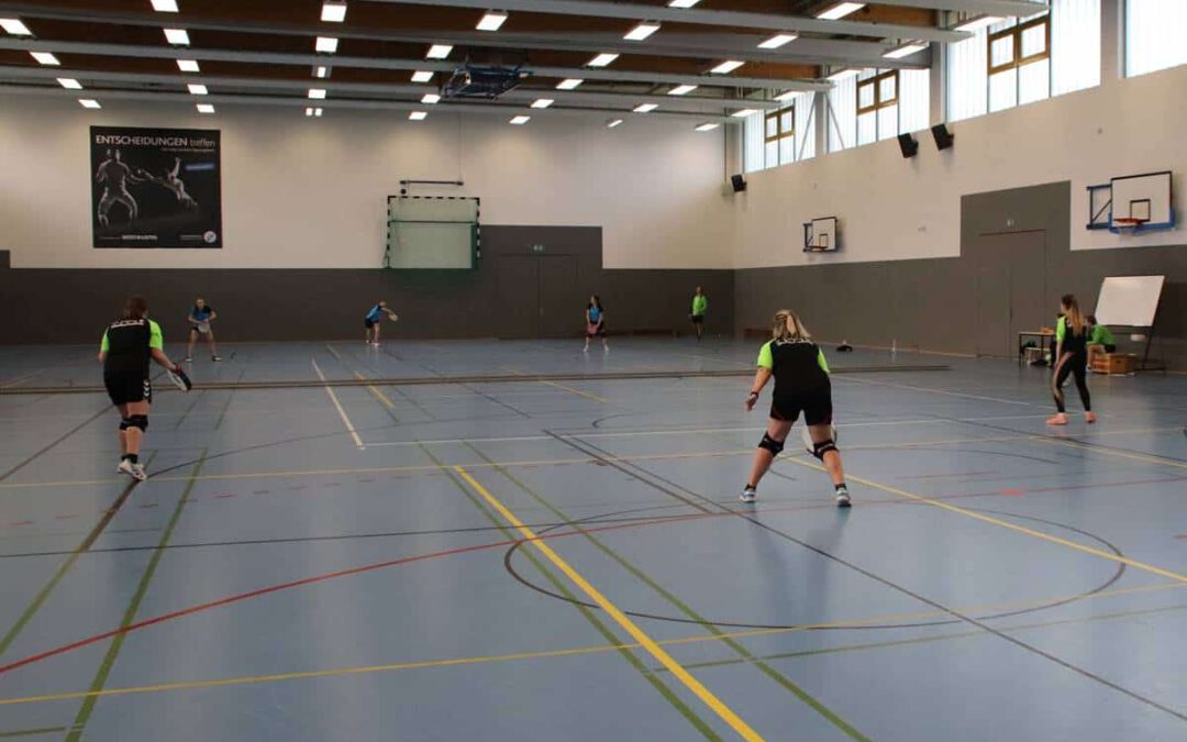 180203-tamburello-dm-quali-muenster-12