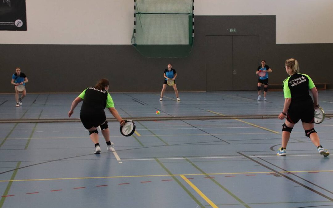 180203-tamburello-dm-quali-muenster-13