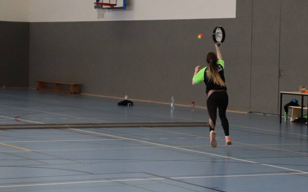 180203-tamburello-dm-quali-muenster-14