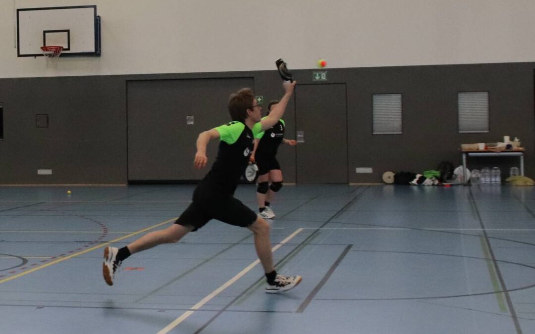 180203-tamburello-dm-quali-muenster-15