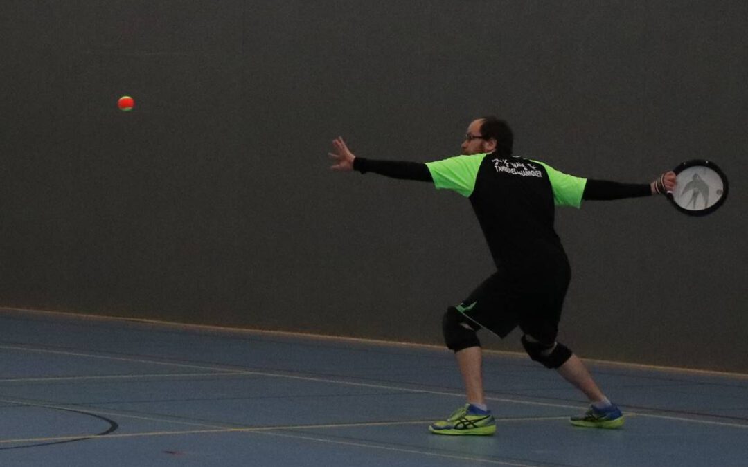 180203-tamburello-dm-quali-muenster-16