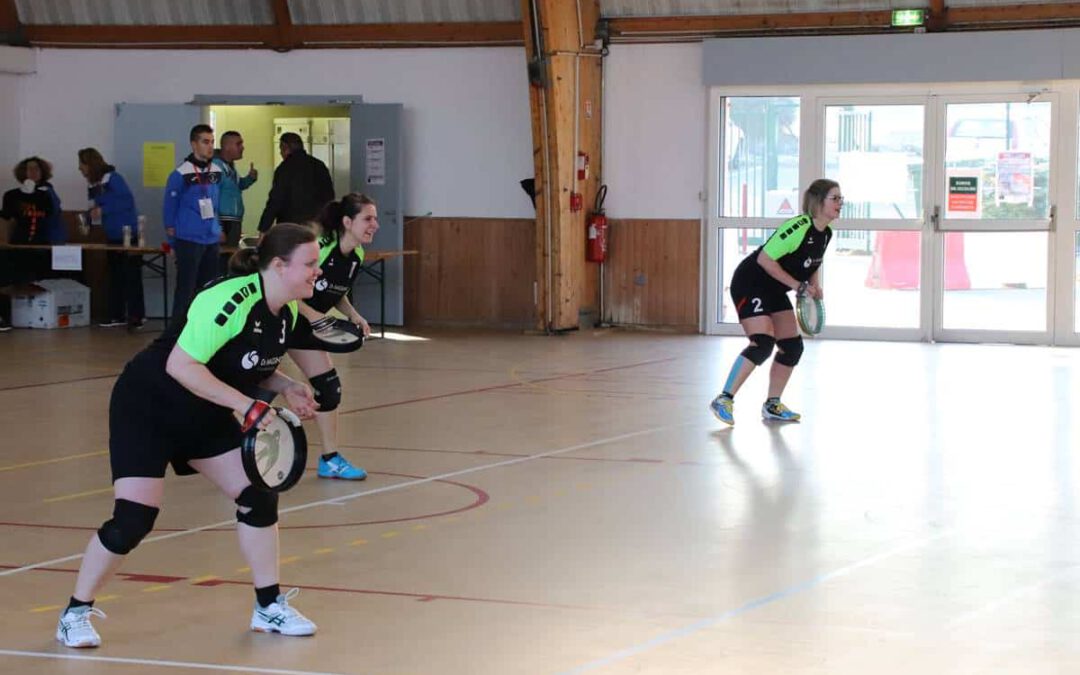 180211-Tamburello-Europapokal-02
