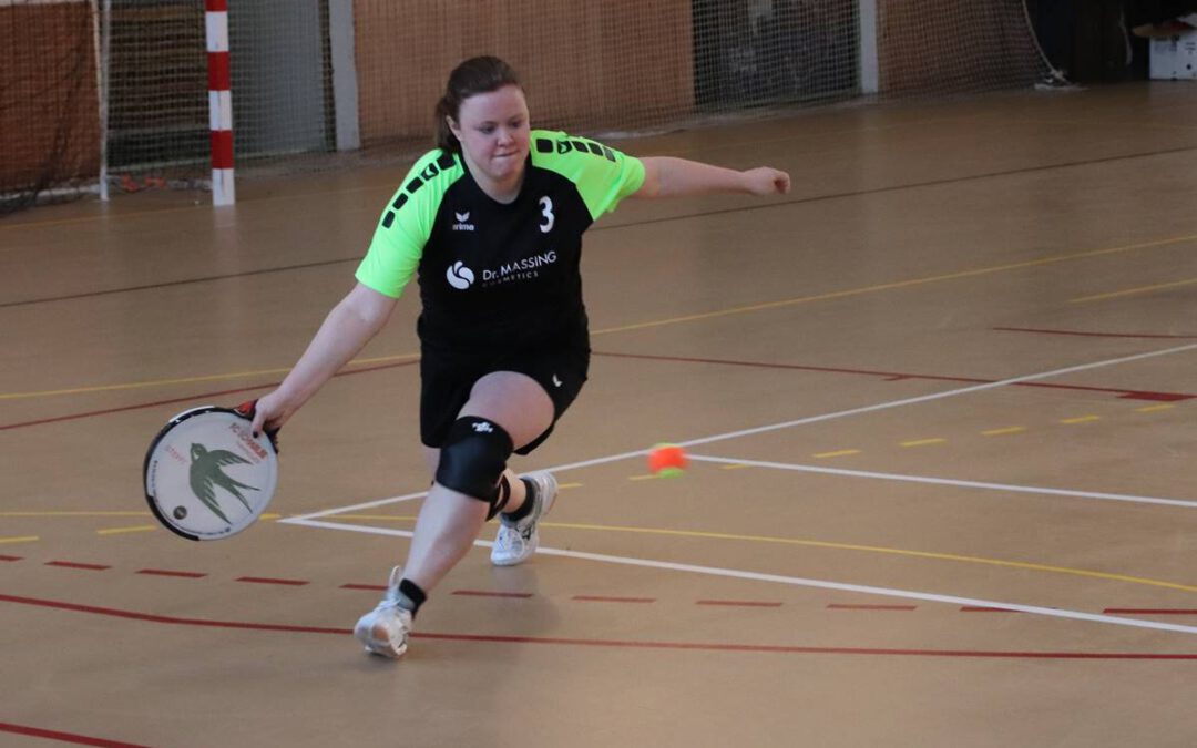 180211-Tamburello-Europapokal-03