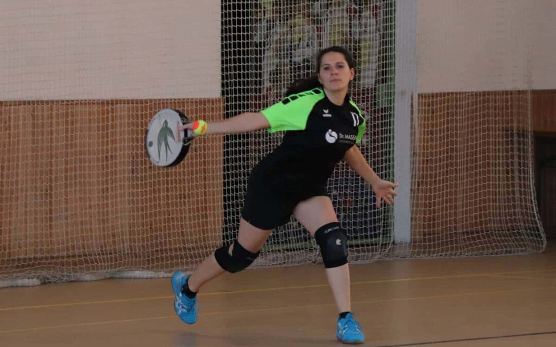 180211-Tamburello-Europapokal-04