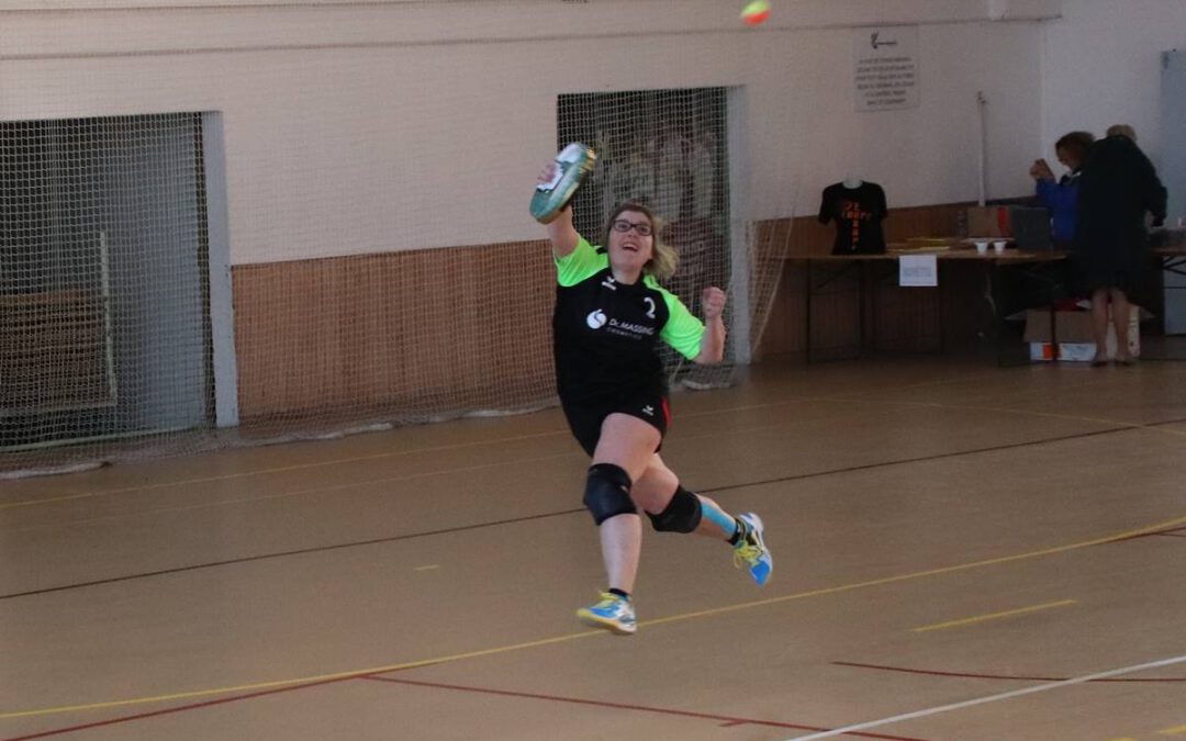 180211-Tamburello-Europapokal-05