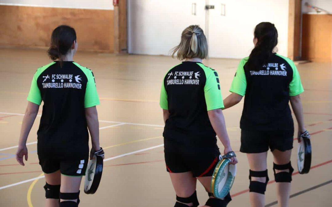 180211-Tamburello-Europapokal-06