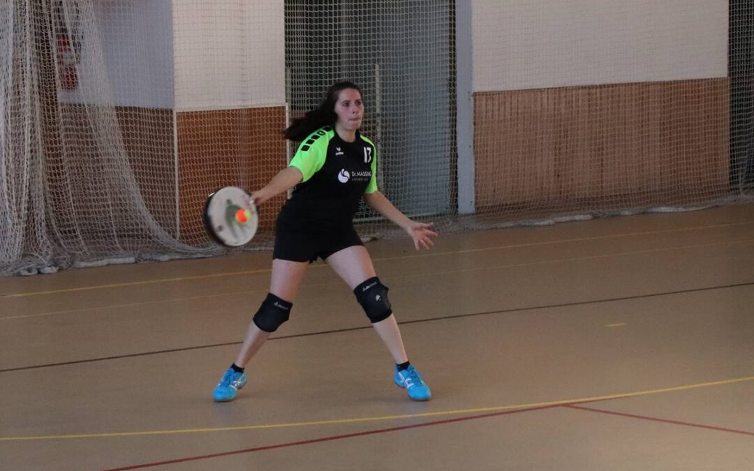 180211-Tamburello-Europapokal-07