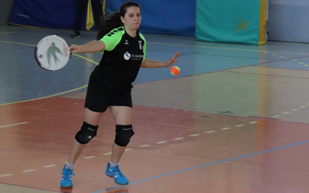 180211-Tamburello-Europapokal-12