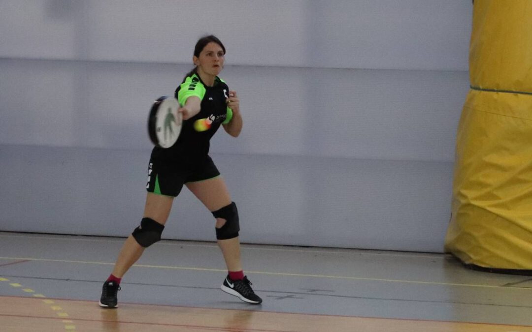 180211-Tamburello-Europapokal-13