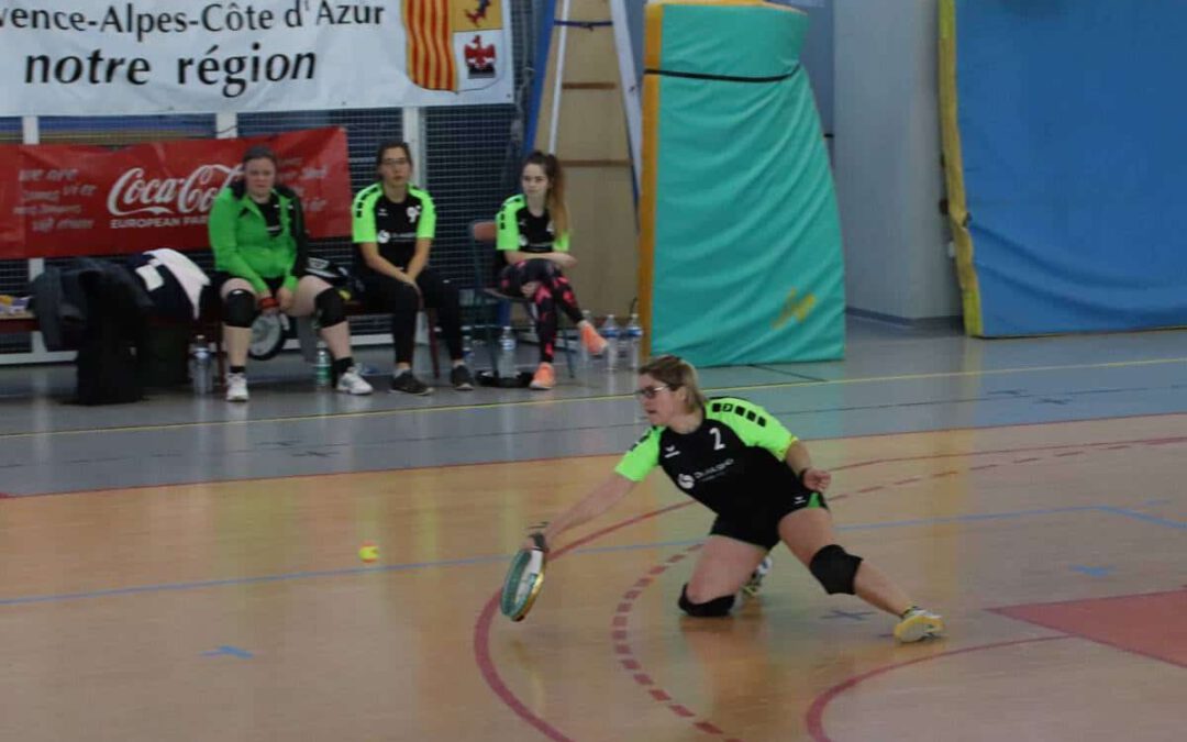 180211-Tamburello-Europapokal-14